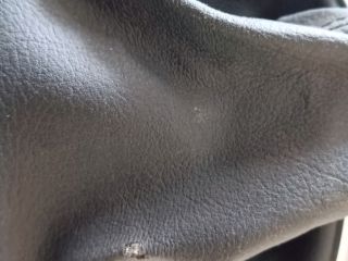 bontott VW GOLF V Váltógomb