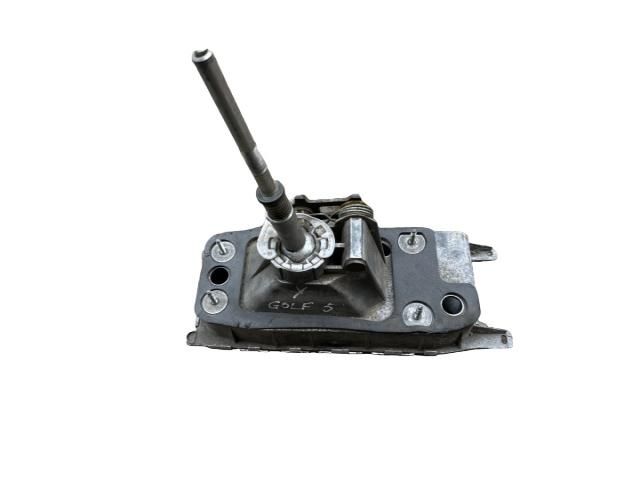 bontott VW GOLF V Váltógomb