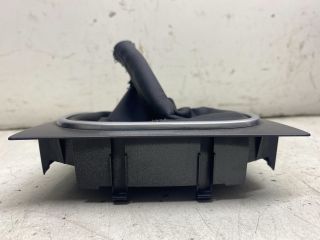 bontott VW GOLF V Váltókar Keret