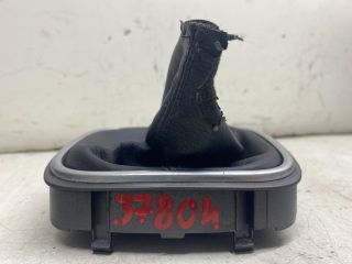 bontott VW GOLF V Váltókar Keret