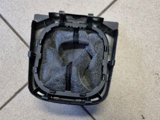 bontott VW GOLF V Váltószoknya