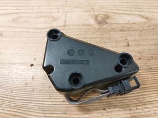 bontott VW GOLF V Végfok