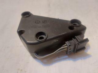 bontott VW GOLF V Végfok