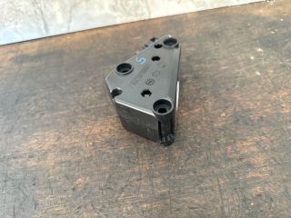 bontott VW GOLF V Végfok