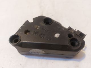 bontott VW GOLF V Végfok