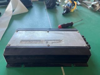 bontott VW GOLF V Végfok