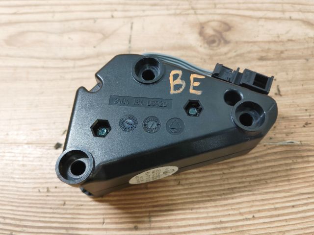 bontott VW GOLF V Végfok