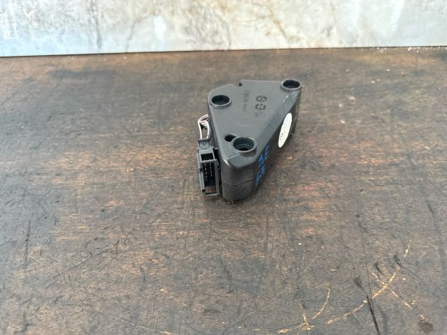 bontott VW GOLF V Végfok