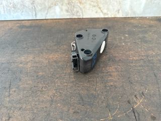 bontott VW GOLF V Végfok