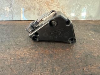 bontott VW GOLF V Végfok