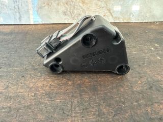 bontott VW GOLF V Végfok