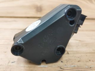 bontott VW GOLF V Végfok