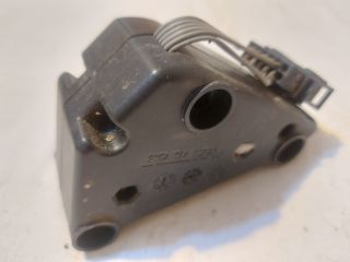 bontott VW GOLF V Végfok