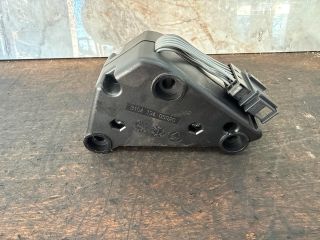 bontott VW GOLF V Végfok