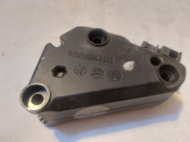 bontott VW GOLF V Végfok