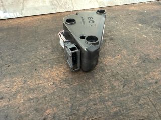 bontott VW GOLF V Végfok