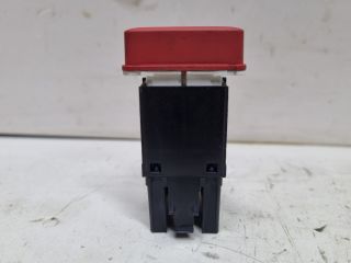 bontott VW GOLF V Vészvillogó Kapcsoló