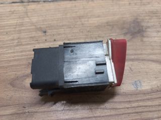 bontott VW GOLF V Vészvillogó Kapcsoló