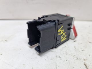 bontott VW GOLF V Vészvillogó Kapcsoló