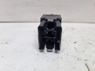 bontott VW GOLF V Vészvillogó Kapcsoló