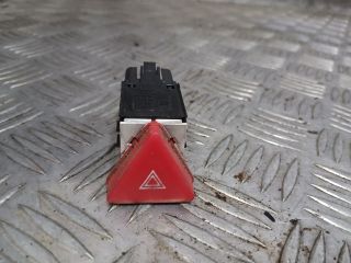 bontott VW GOLF V Vészvillogó Kapcsoló