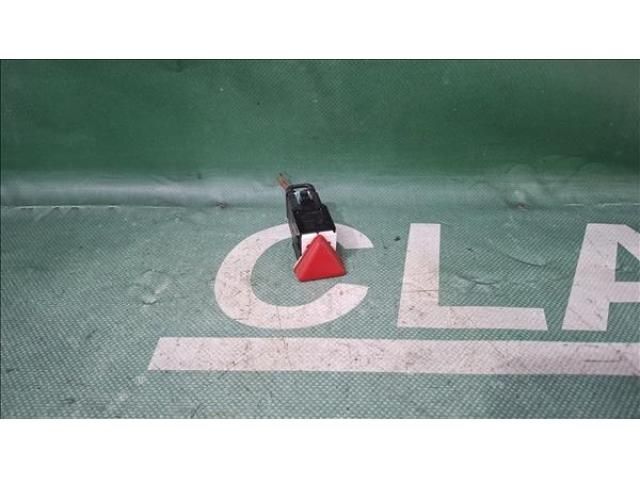 bontott VW GOLF V Vészvillogó Kapcsoló