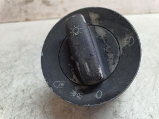 bontott VW GOLF V Világítás Kapcsoló