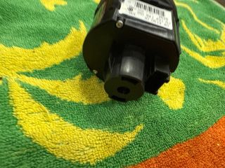 bontott VW GOLF V Világítás Kapcsoló