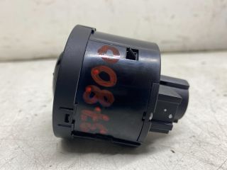 bontott VW GOLF V Világítás Kapcsoló