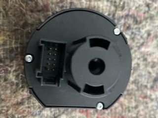 bontott VW GOLF V Világítás Kapcsoló