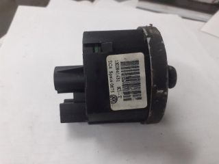 bontott VW GOLF V Világítás Kapcsoló