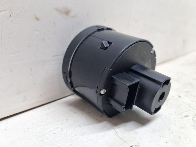 bontott VW GOLF V Világítás Kapcsoló