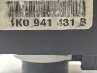 bontott VW GOLF V Világítás Kapcsoló