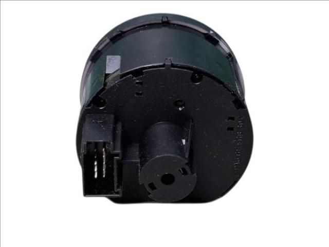 bontott VW GOLF V Világítás Kapcsoló