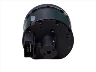 bontott VW GOLF V Világítás Kapcsoló