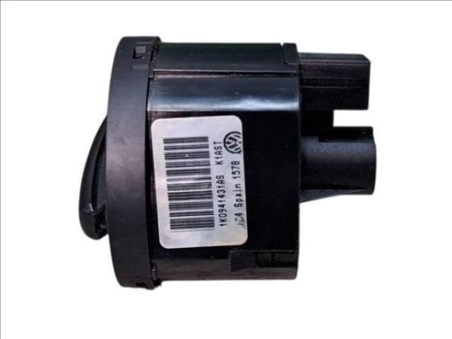 bontott VW GOLF V Világítás Kapcsoló