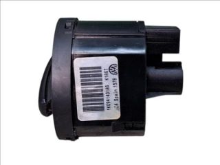 bontott VW GOLF V Világítás Kapcsoló