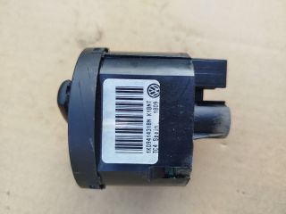 bontott VW GOLF V Világítás Kapcsoló