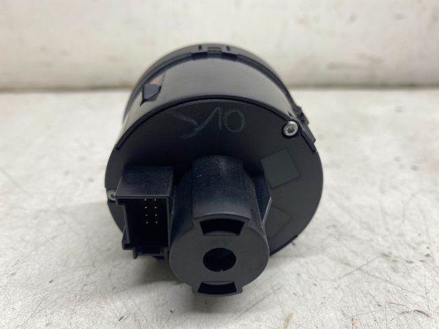 bontott VW GOLF V Világítás Kapcsoló