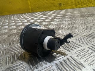 bontott VW GOLF V Világítás Kapcsoló