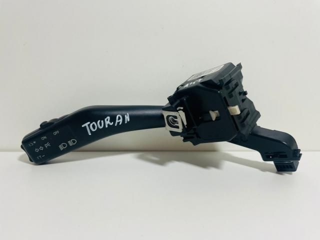 bontott VW GOLF V Világítás Kapcsoló