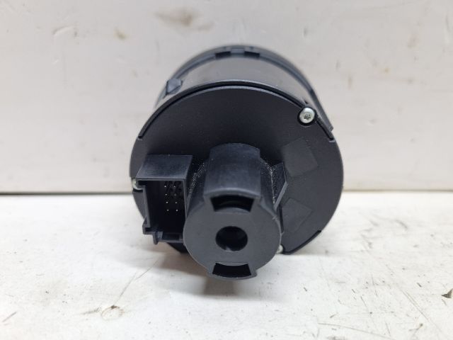 bontott VW GOLF V Világítás Kapcsoló