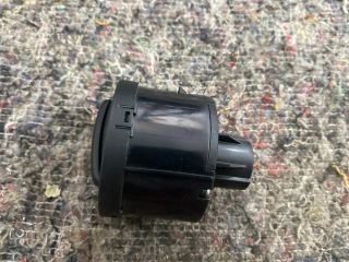 bontott VW GOLF V Világítás Kapcsoló