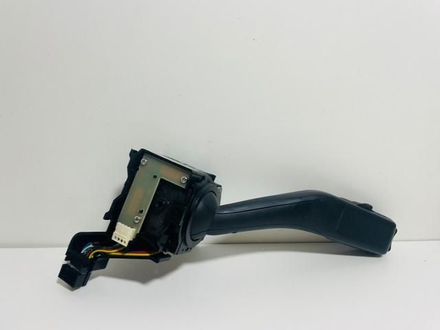 bontott VW GOLF V Világítás Kapcsoló