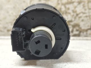 bontott VW GOLF V Világítás Kapcsoló