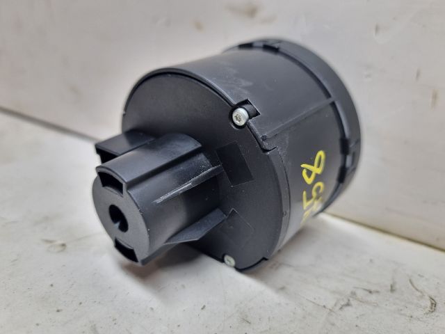 bontott VW GOLF V Világítás Kapcsoló