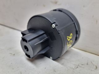 bontott VW GOLF V Világítás Kapcsoló