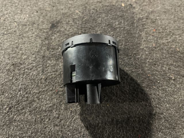 bontott VW GOLF V Világítás Kapcsoló