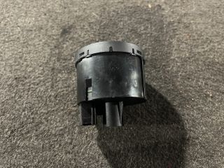 bontott VW GOLF V Világítás Kapcsoló