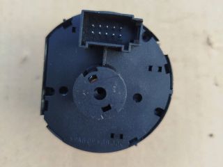 bontott VW GOLF V Világítás Kapcsoló